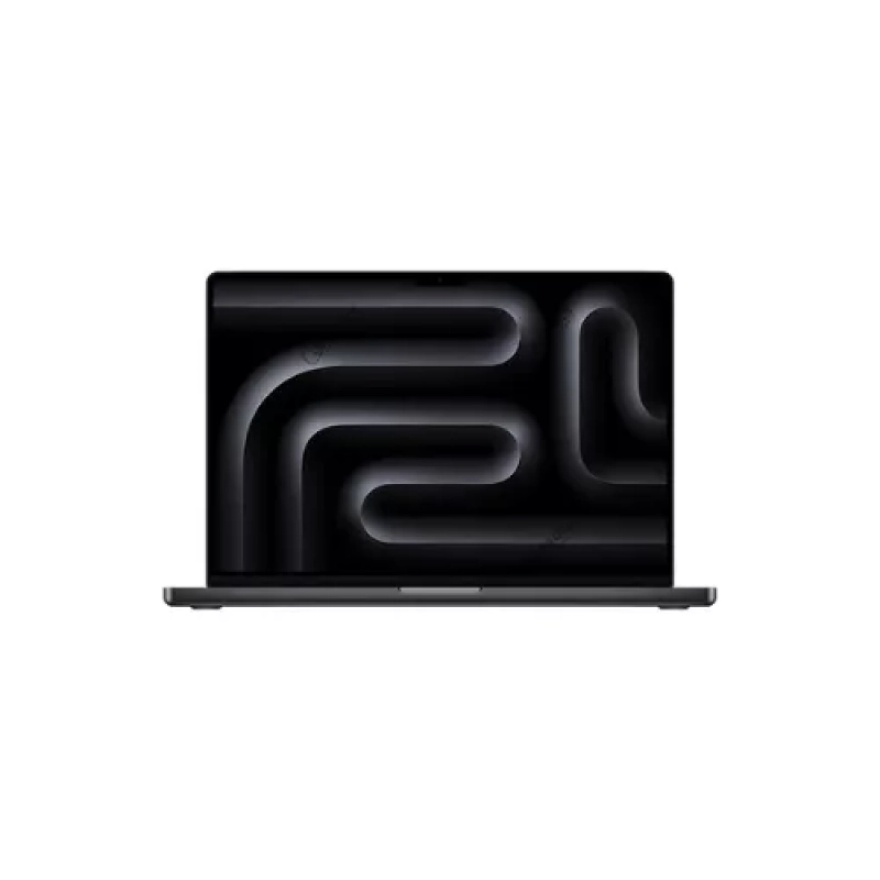 MacBook Pro M5 14-Inch 16GB Memory 1TB Storage 10-Core CPU 10-Core GPU